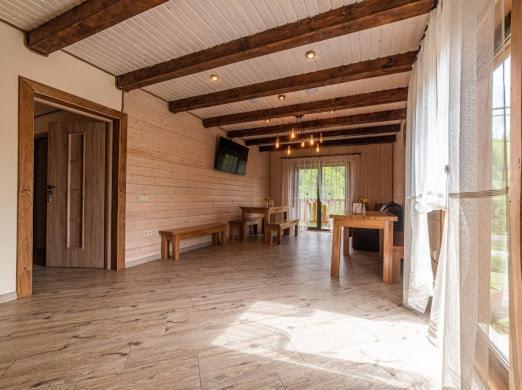 Villa Grace Орявчик Экстерьер фото