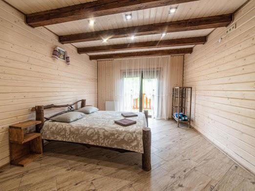Villa Grace Орявчик Экстерьер фото